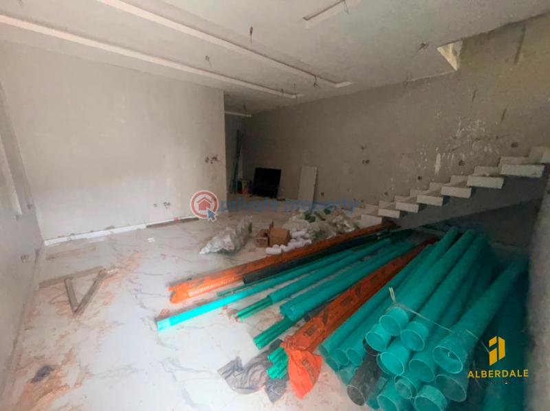 4 bedroom Semi detached Duplex For Sale Gbagada Lagos - 3