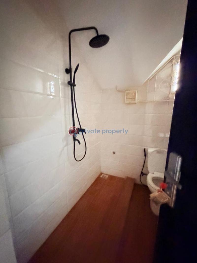 4 bedroom Semi detached Duplex For Sale Anthony Village Maryland Lagos - 3
