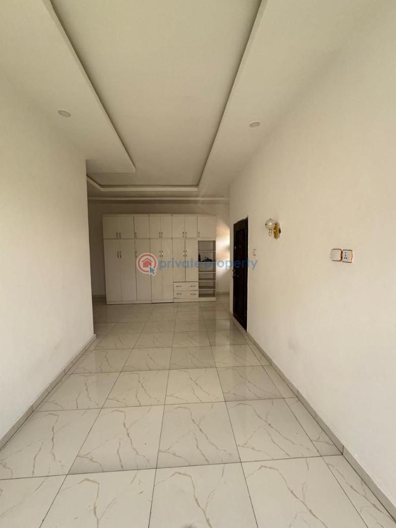 4 bedroom Detached Duplex For Sale Opic, Isheri North Kosofe/Ikosi Lagos - 7