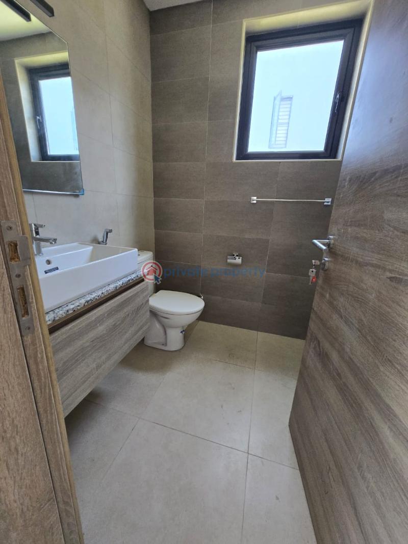 4 bedroom Semi detached Duplex For Rent Ikate Elegushi Lekki Lagos - 0