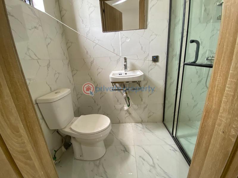 Flat & Apartment For Sale Orchid Lekki Lagos - 2