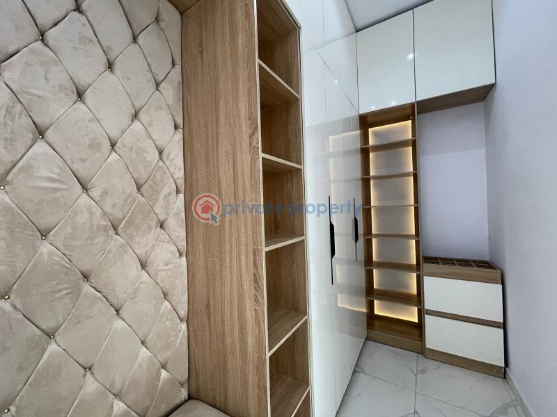 4 bedroom Semi detached Duplex For Sale Chevron Tollgate Lekki Lagos - 18