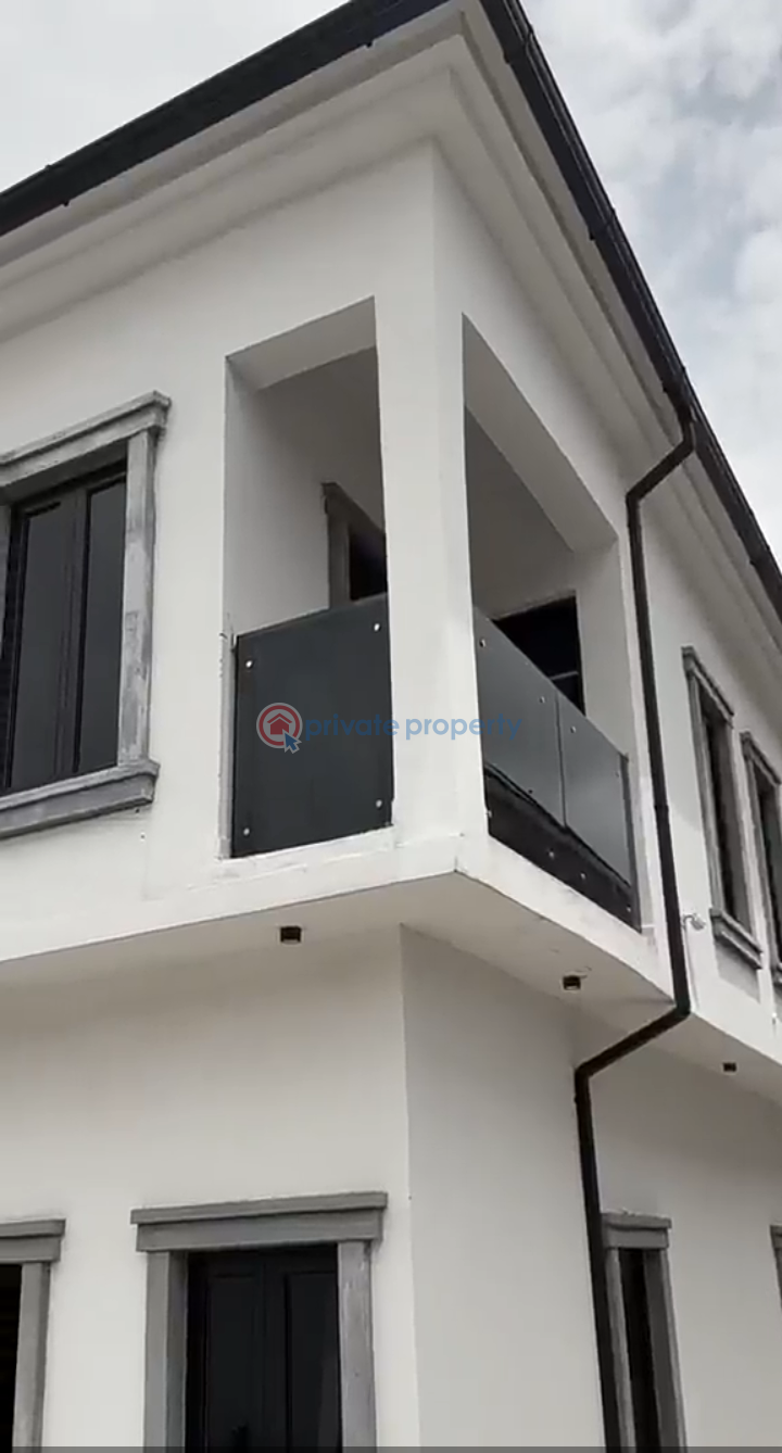4 bedroom Semi detached Duplex For Rent Apo Resettlement Abuja Apo Abuja Phase 2  - 0