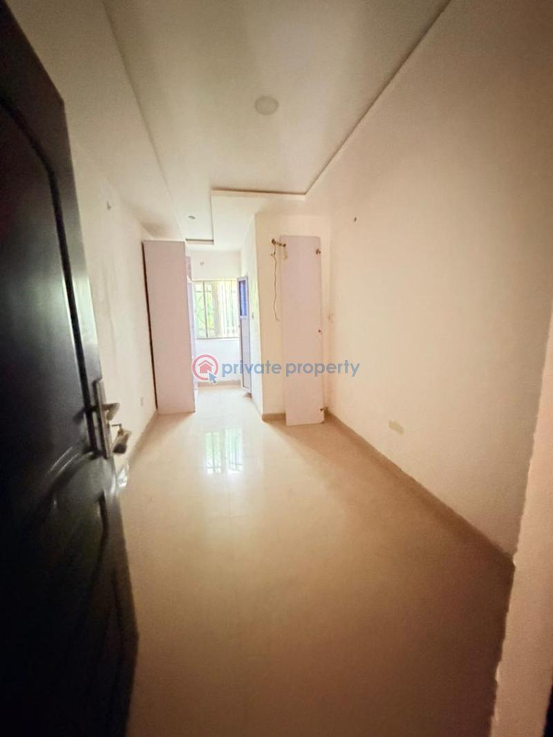 4 bedroom Semi detached Duplex For Sale Anthony Village Maryland Lagos - 2