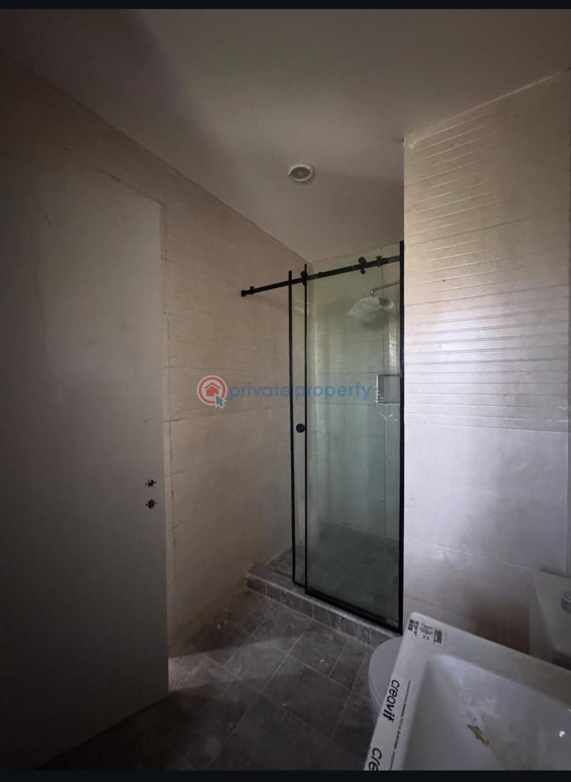 4 bedroom Semi detached Duplex For Sale Lekki Phase 1 Lagos - 12