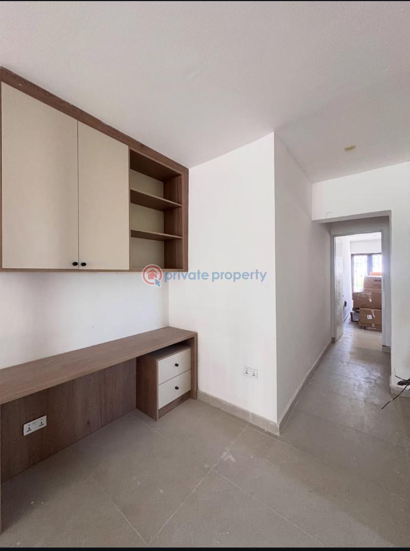 4 bedroom Semi detached Duplex For Sale Lekki Phase 1 Lagos - 13