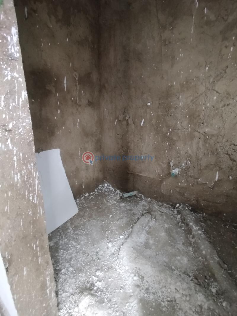 4 bedroom Semi detached Duplex For Sale Surulere Lagos - 11