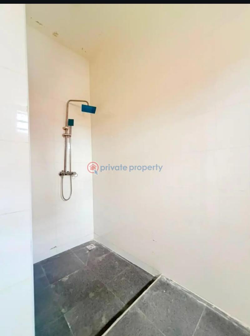 4 bedroom Semi detached Duplex For Sale Magodo GRA Phase 1 Ojodu Lagos - 10