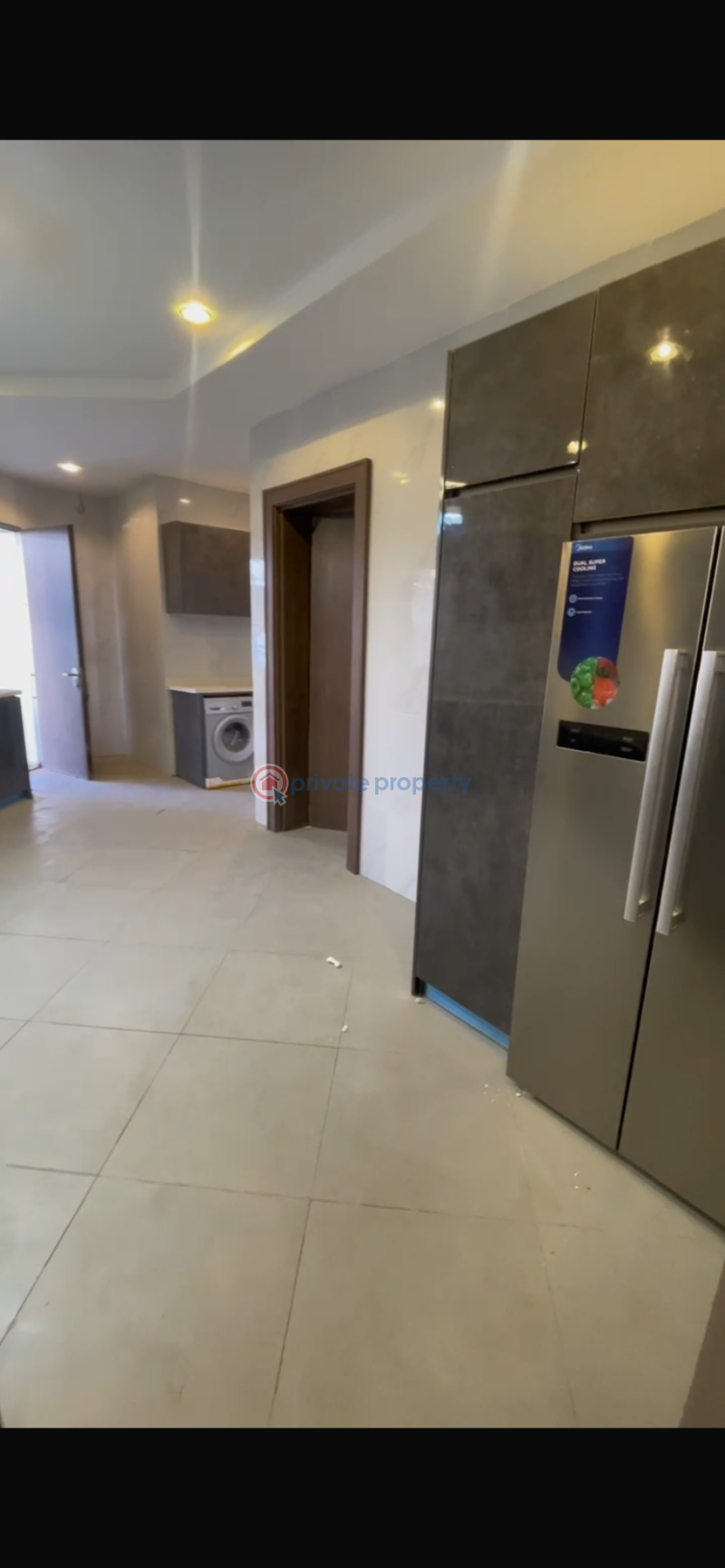 4 bedroom Detached Duplex For Rent Lifecamp Around Godab Estate Life Camp Abuja Phase 3  - 0