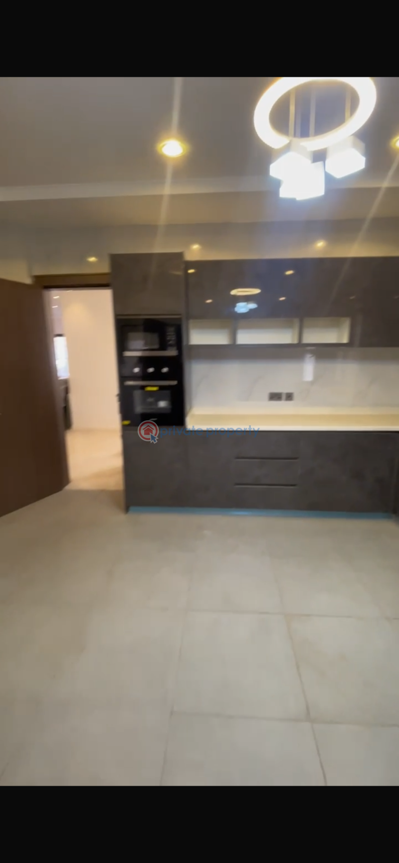 4 bedroom Detached Duplex For Rent Lifecamp Around Godab Estate Life Camp Abuja Phase 3  - 4