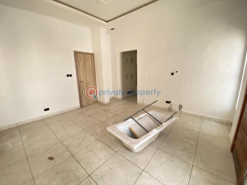 Flat & Apartment For Sale Orchid Lekki Lagos - 2