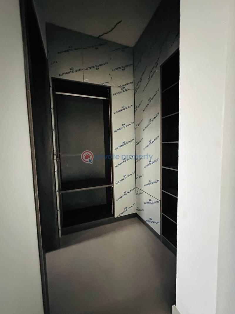 4 bedroom Semi detached Duplex For Sale Alausa Ikeja Lagos - 8