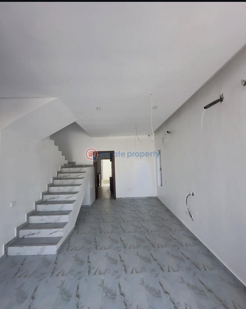 4 bedroom Semi detached Duplex For Sale Lekki Phase 1 Lagos - 9