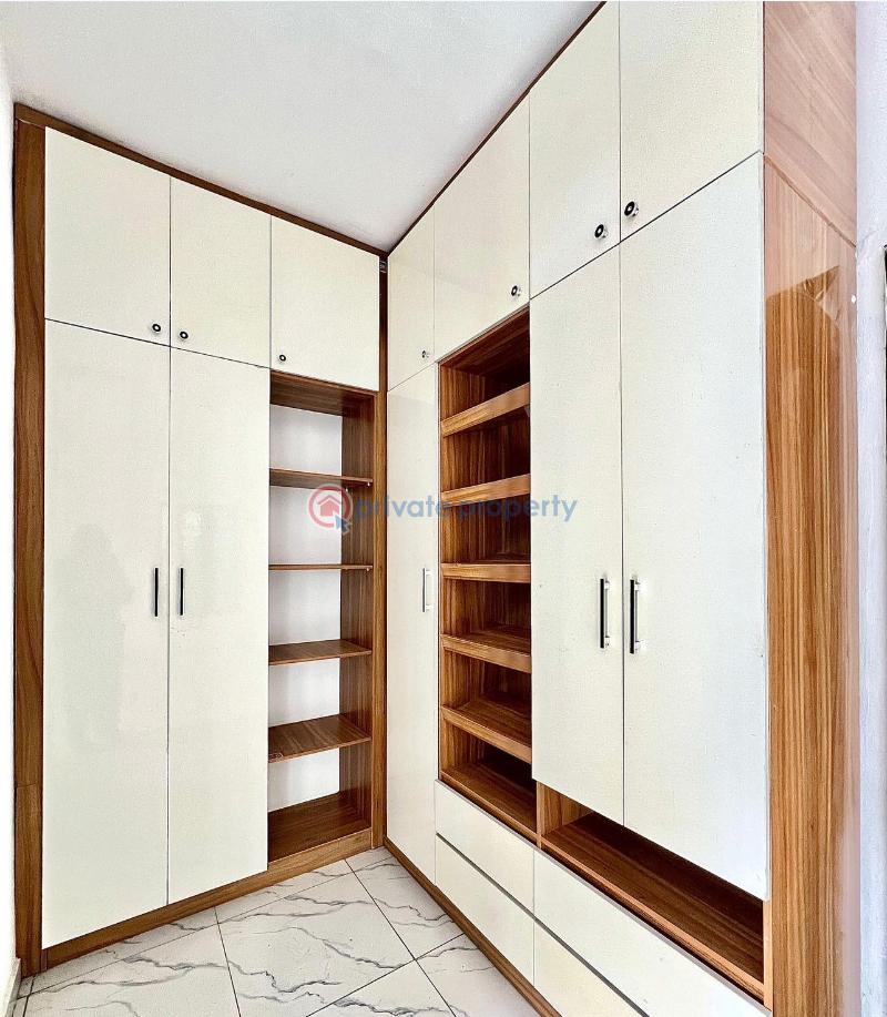 4 bedroom Semi detached Duplex For Sale Orchid Lekki Lagos - 9