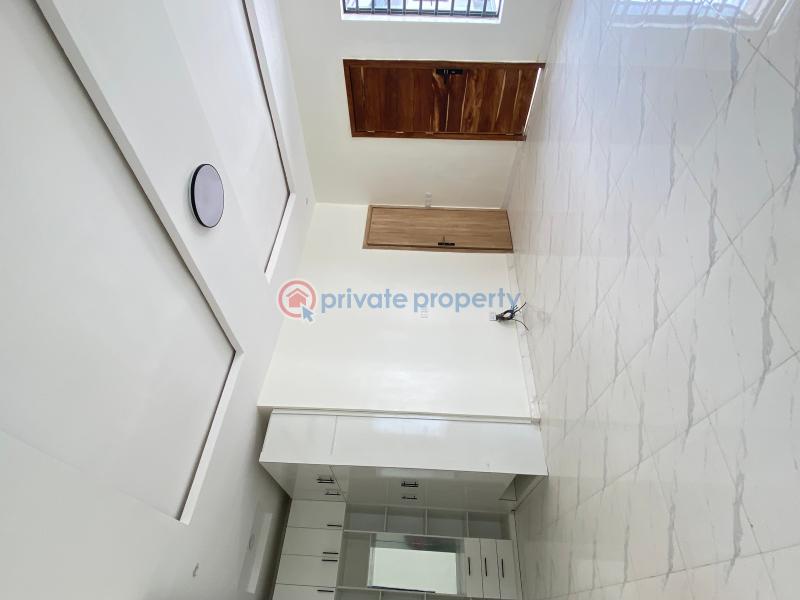 4 bedroom Semi detached Duplex For Sale Vgc/harris Lekki Phase 2 Lagos - 8