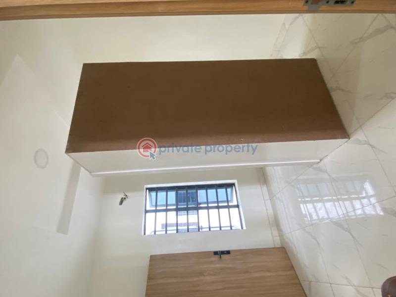 4 bedroom Semi detached Duplex For Sale Vgc/harris Lekki Phase 2 Lagos - 13