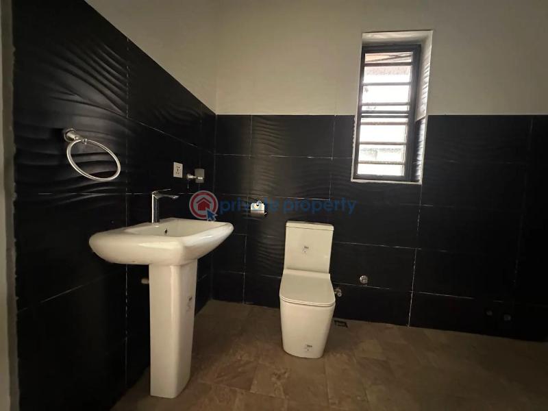 4 bedroom Semi detached Duplex For Sale Vgc Victoria Garden City Lekki Lagos - 7