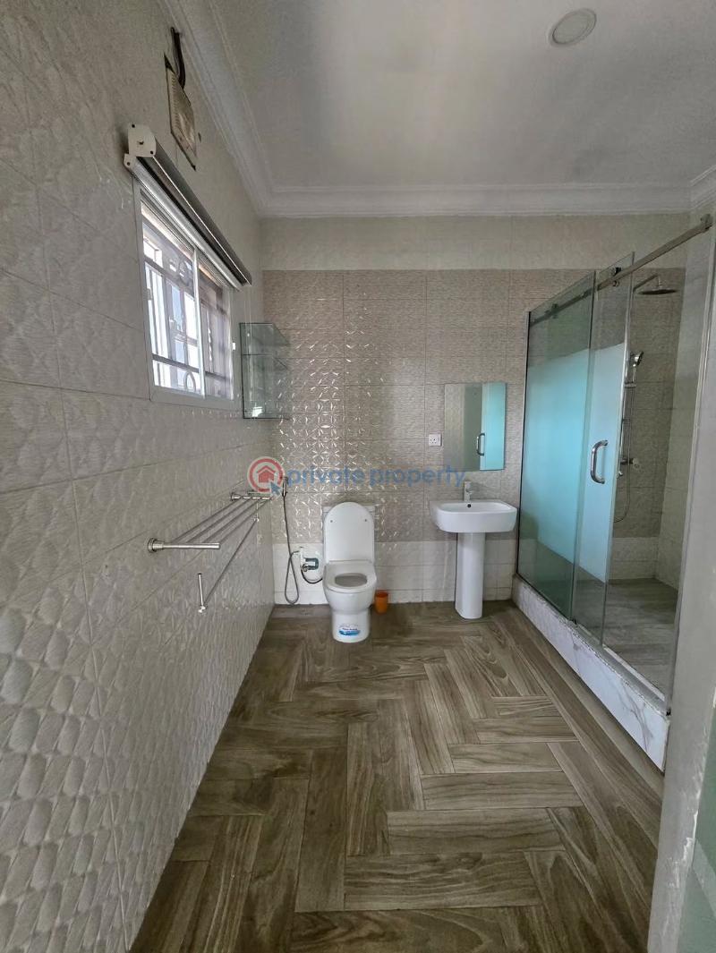 4 bedroom Semi detached Duplex For Sale Maryland Lagos - 7