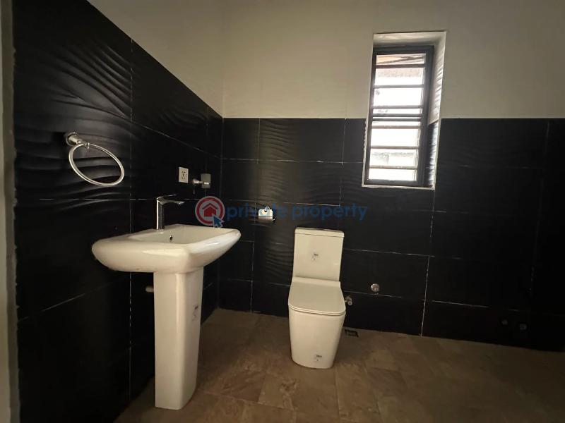 4 bedroom Semi detached Duplex For Sale Victoria Garden City Lekki Lagos - 10
