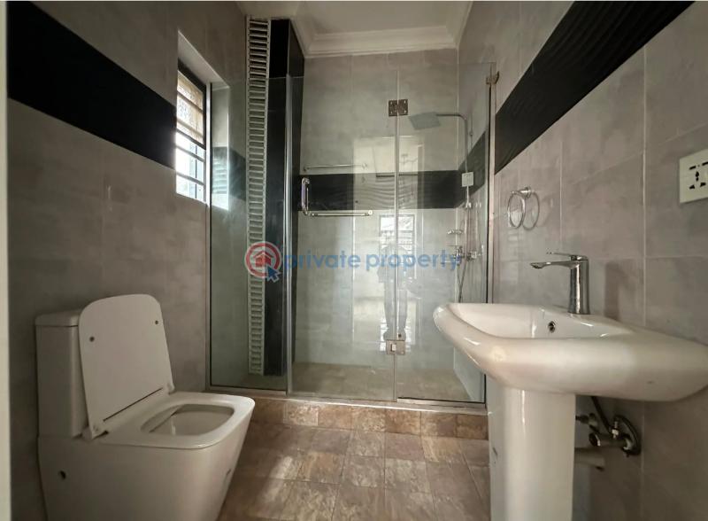 4 bedroom Semi detached Duplex For Sale Victoria Garden City Lekki Lagos - 11