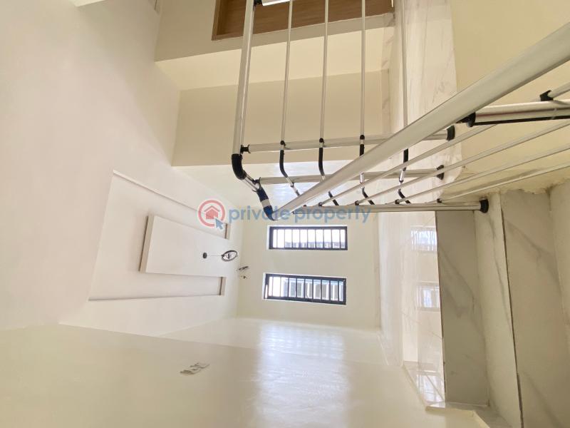 4 bedroom Semi detached Duplex For Sale Vgc/harris Lekki Phase 2 Lagos - 7