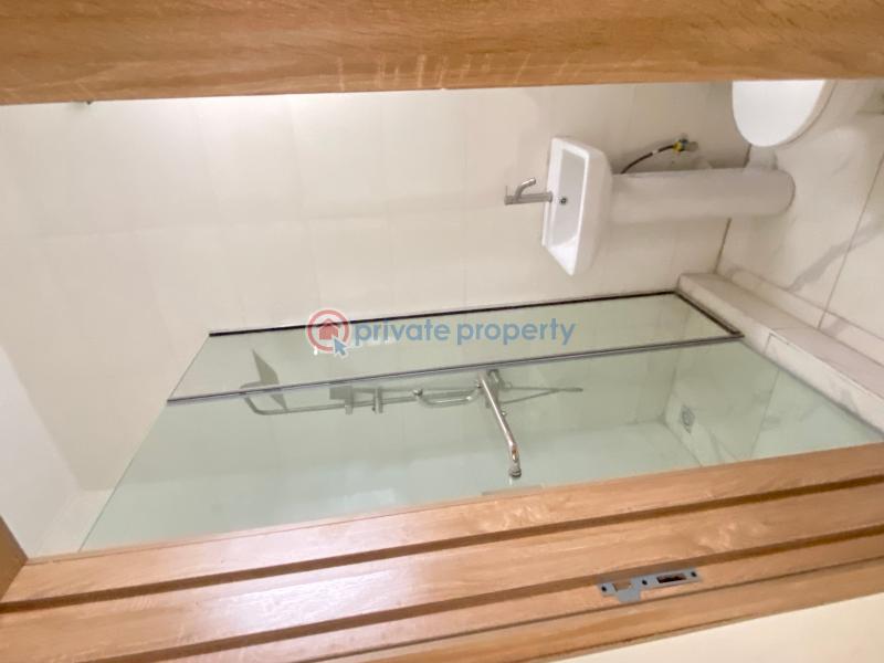 4 bedroom Semi detached Duplex For Sale Vgc/harris Lekki Phase 2 Lagos - 14