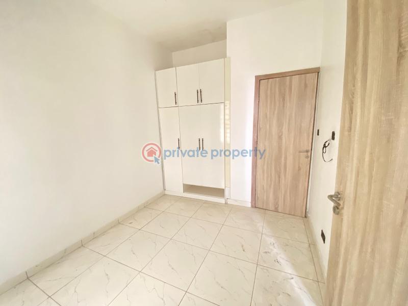 Flat & Apartment For Sale Orchid Lekki Lagos - 4