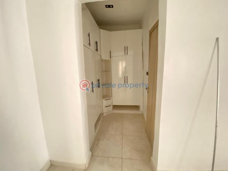 Flat & Apartment For Sale Orchid Lekki Lagos - 9
