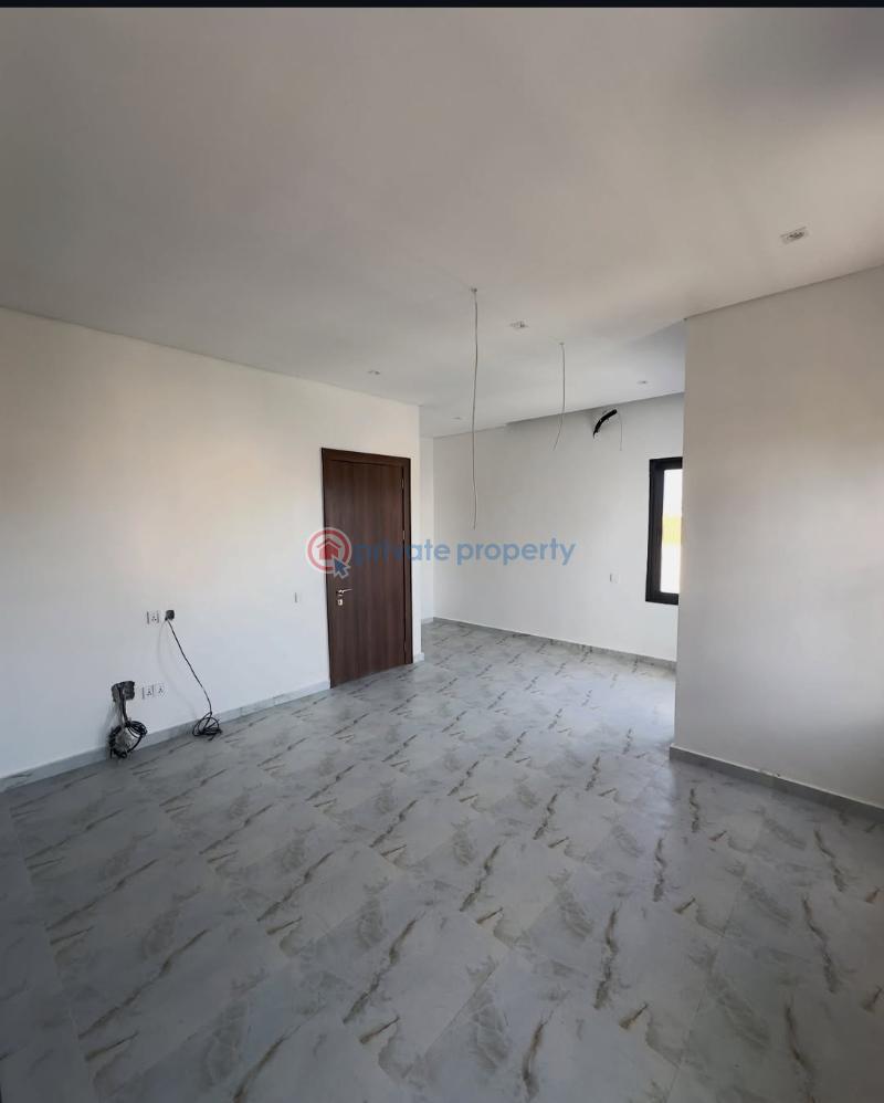 4 bedroom Semi detached Duplex For Sale Lekki Phase 1 Lagos - 4
