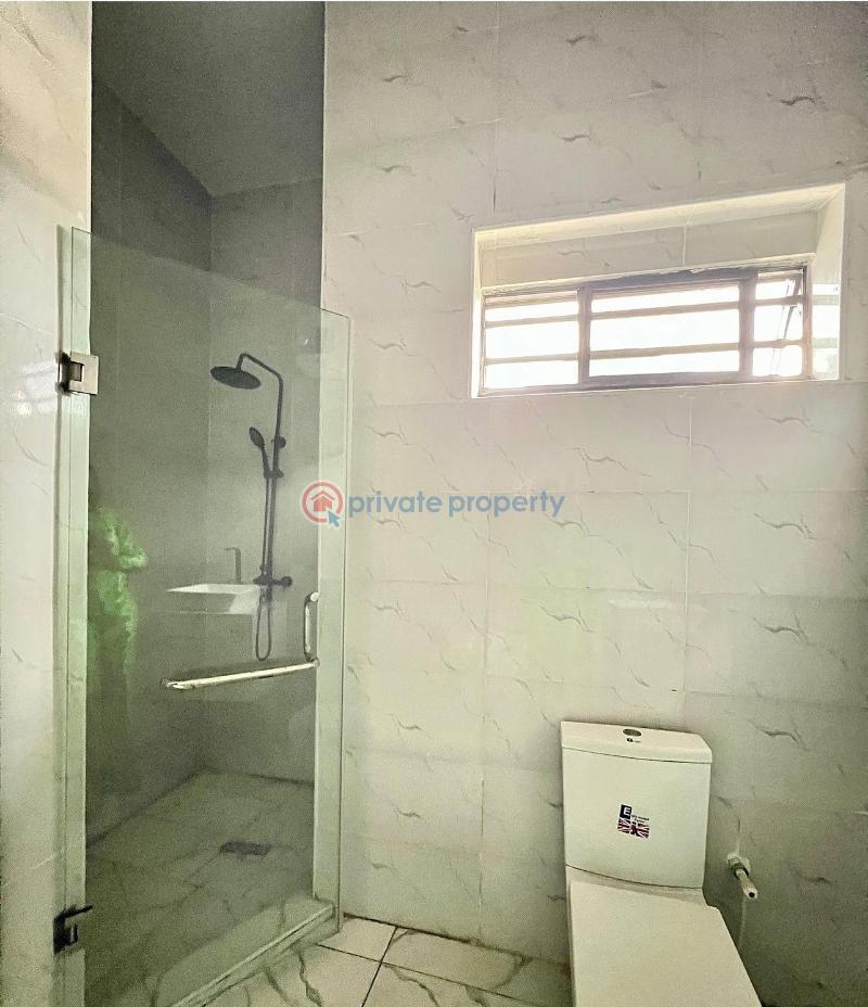 4 bedroom Semi detached Duplex For Sale Orchid Lekki Lagos - 12