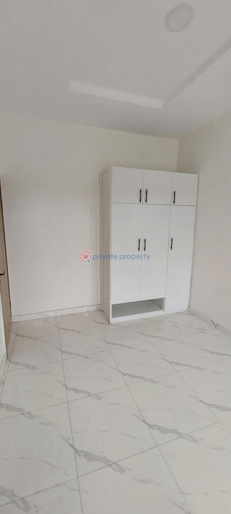 4 bedroom Semi detached Duplex For Sale Harris Drive Victoria Garden City Lekki Lagos - 11