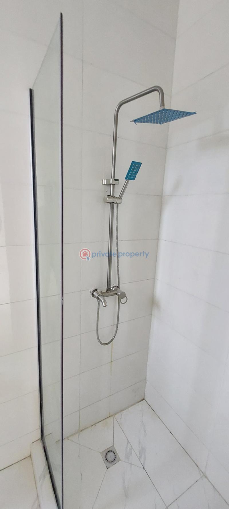 4 bedroom Semi detached Duplex For Sale Harris Drive Victoria Garden City Lekki Lagos - 18