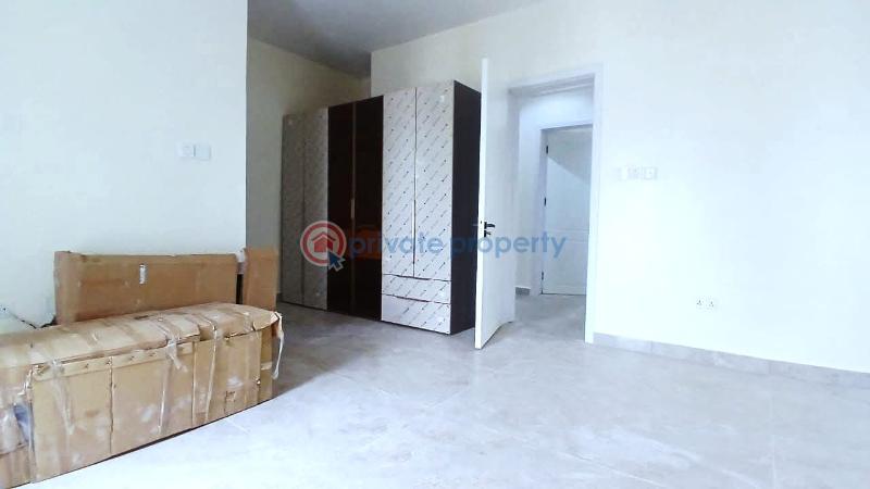 4 bedroom Semi detached Duplex For Rent Parkview Estate Ikoyi Lagos - 4