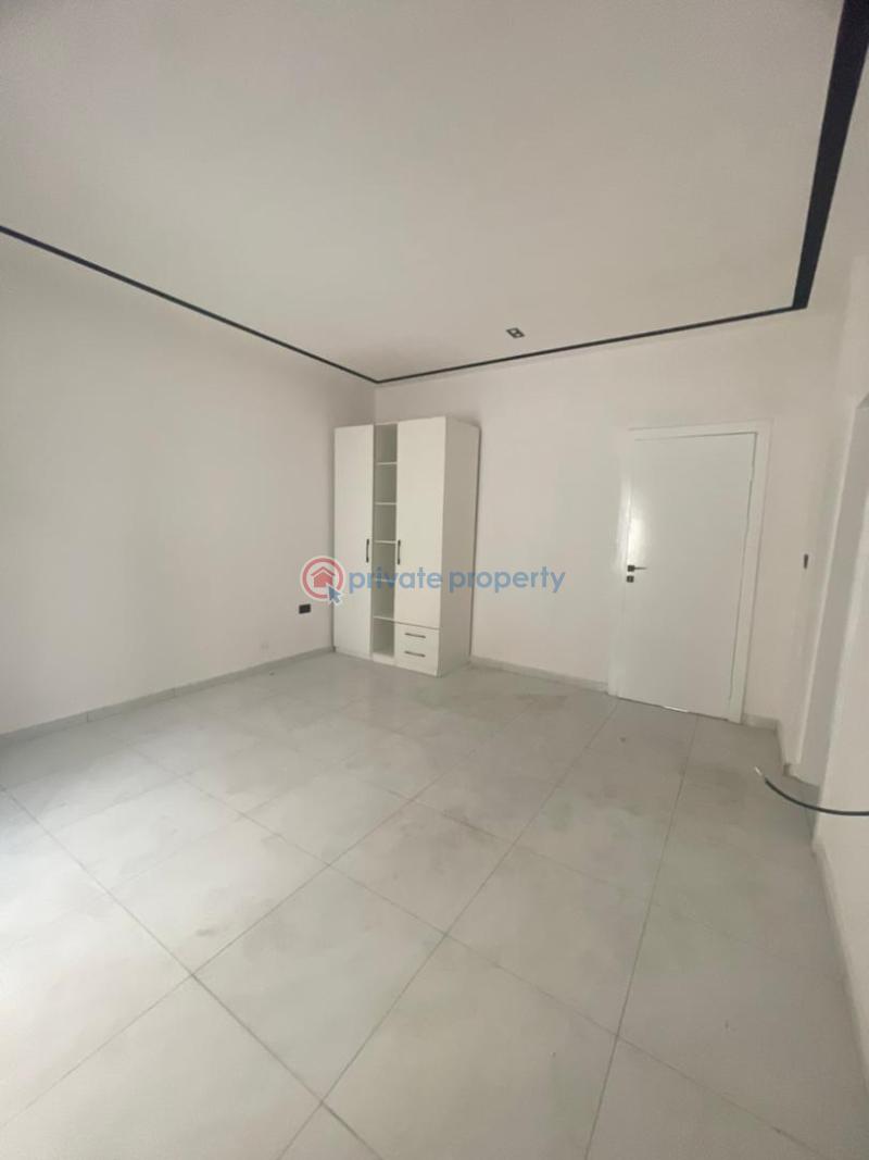 4 bedroom Flat & Apartment For Rent Lekki Phase 1 Lagos - 7