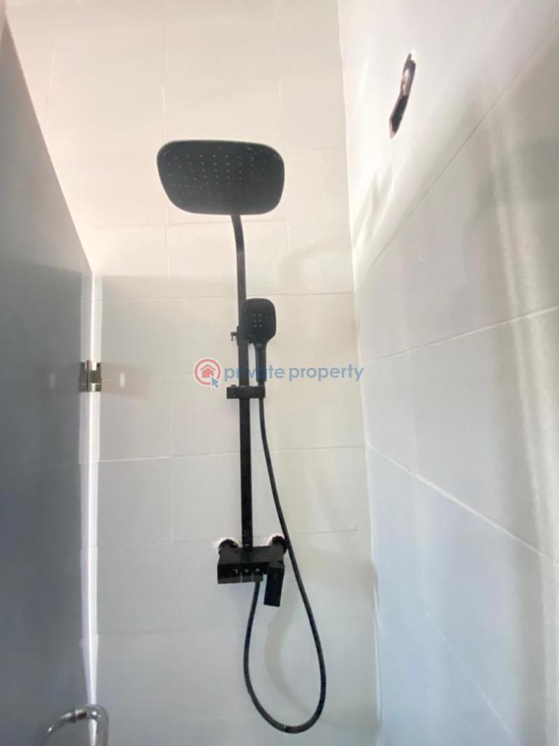 4 bedroom Semi detached Duplex For Sale Ajah, Lagos Ajah Lagos - 6