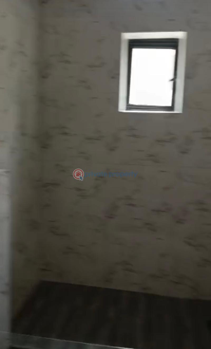 4 bedroom Semi detached Duplex For Sale Parkview Estate Ikoyi Lagos - 1