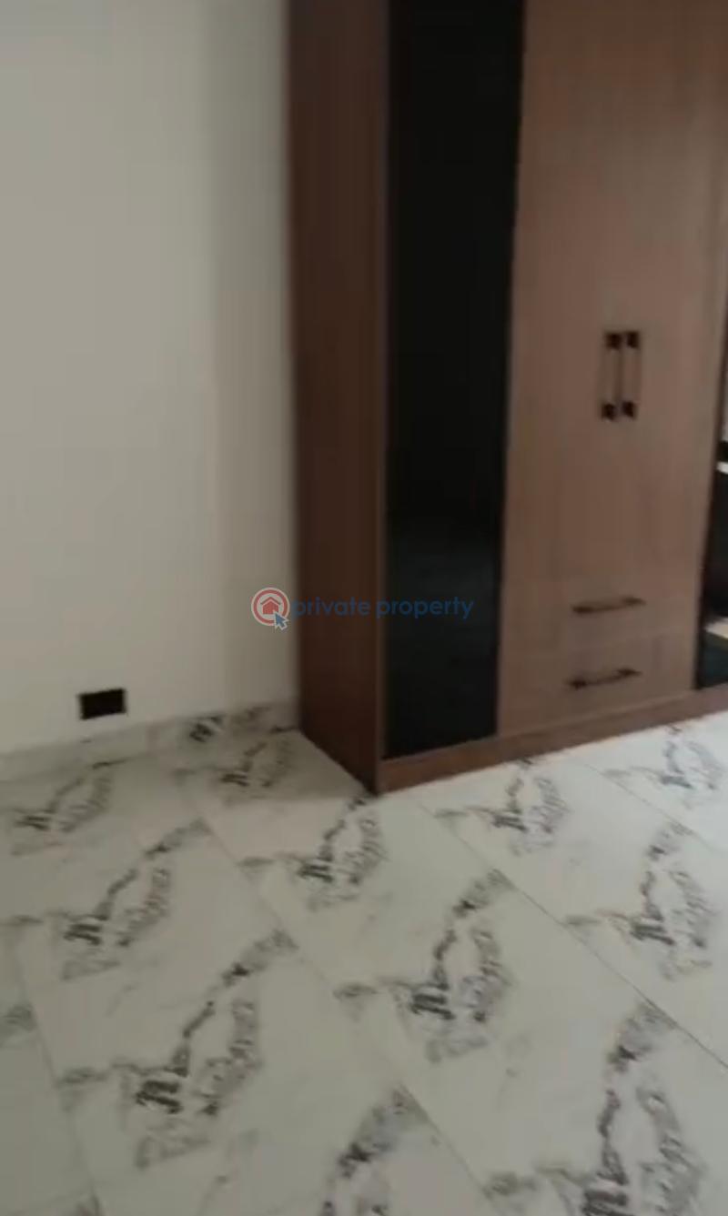 4 bedroom Semi detached Duplex For Sale Parkview Estate Ikoyi Lagos - 2