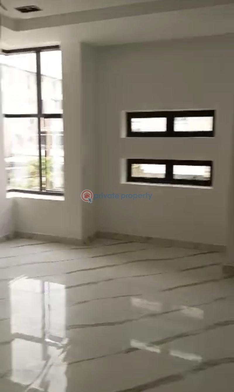 4 bedroom Semi detached Duplex For Sale Parkview Estate Ikoyi Lagos - 3