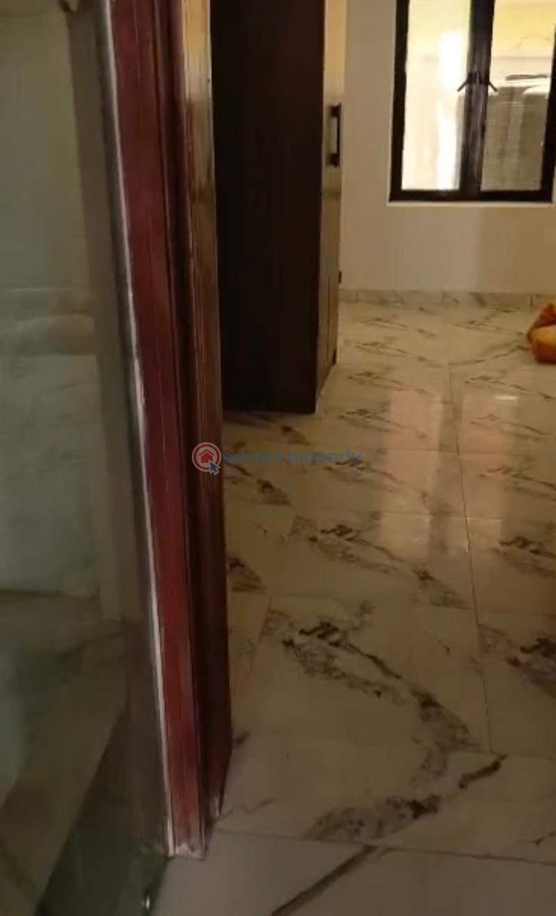 4 bedroom Semi detached Duplex For Sale Parkview Estate Ikoyi Lagos - 6