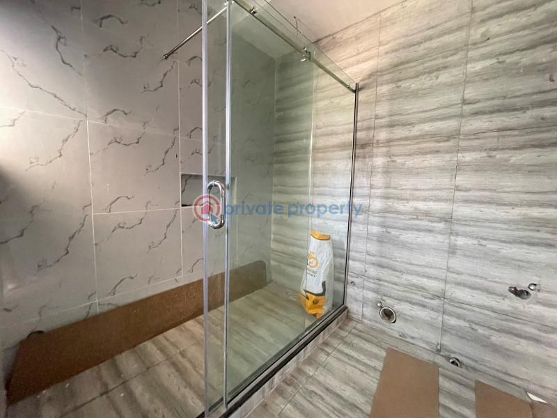 4 bedroom House For Rent Oniru Victoria Island Lagos - 9