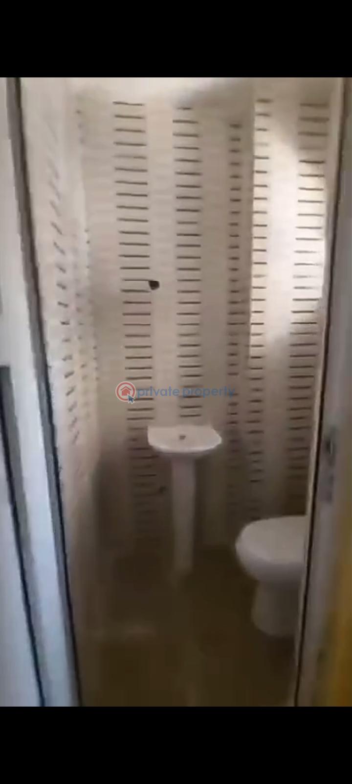 4 bedroom Block Of Flats For Rent Life Camp Abuja Phase 3  - 13