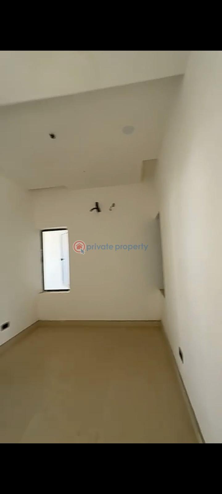 4 bedroom Block Of Flats For Rent Life Camp Abuja Phase 3  - 5