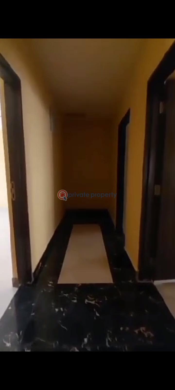 4 bedroom Block Of Flats For Rent Life Camp Abuja Phase 3  - 11