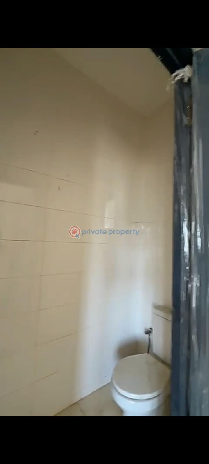 4 bedroom Block Of Flats For Rent Life Camp Abuja Phase 3  - 7