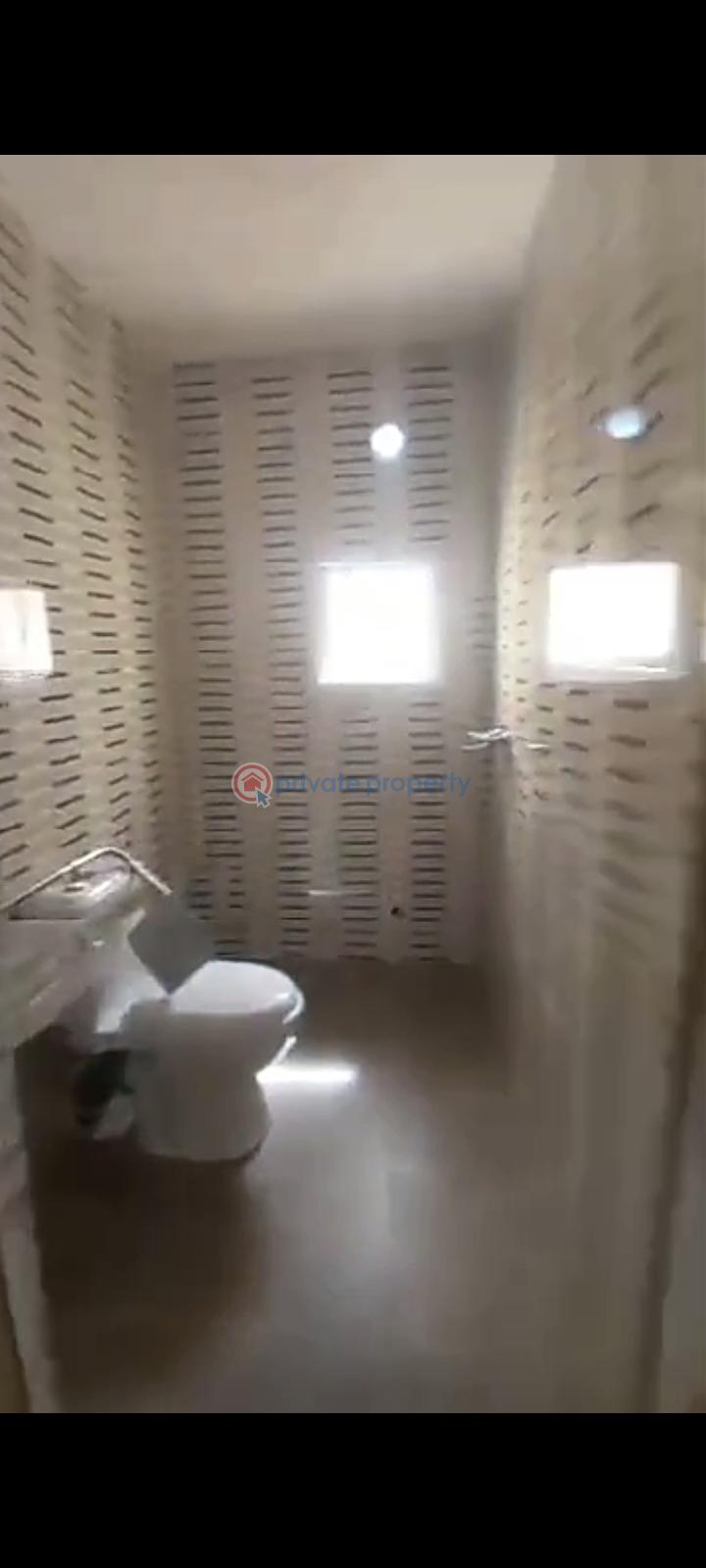 4 bedroom Block Of Flats For Rent Life Camp Abuja Phase 3  - 9