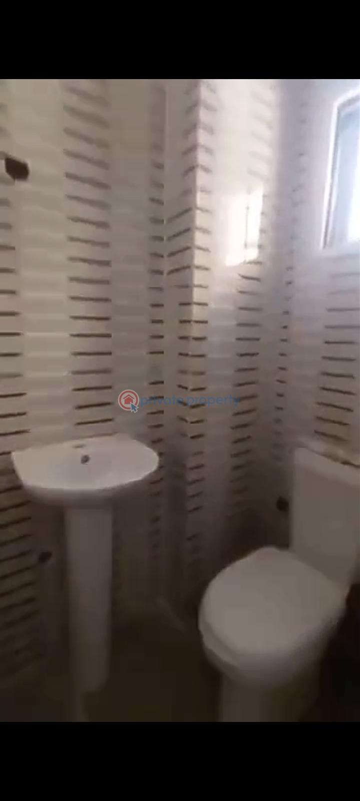 4 bedroom Block Of Flats For Rent Life Camp Abuja Phase 3  - 12