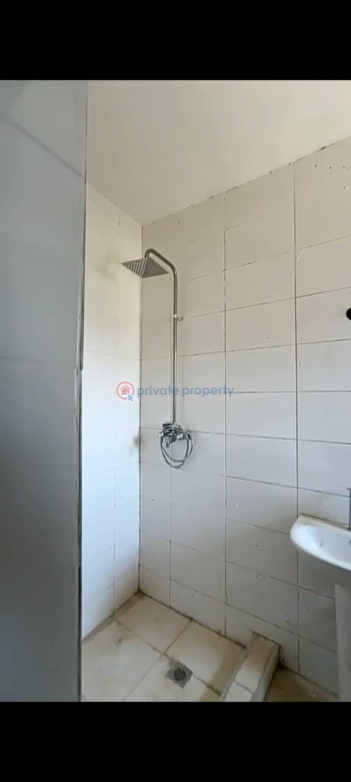 4 bedroom Block Of Flats For Rent Life Camp Abuja Phase 3  - 1