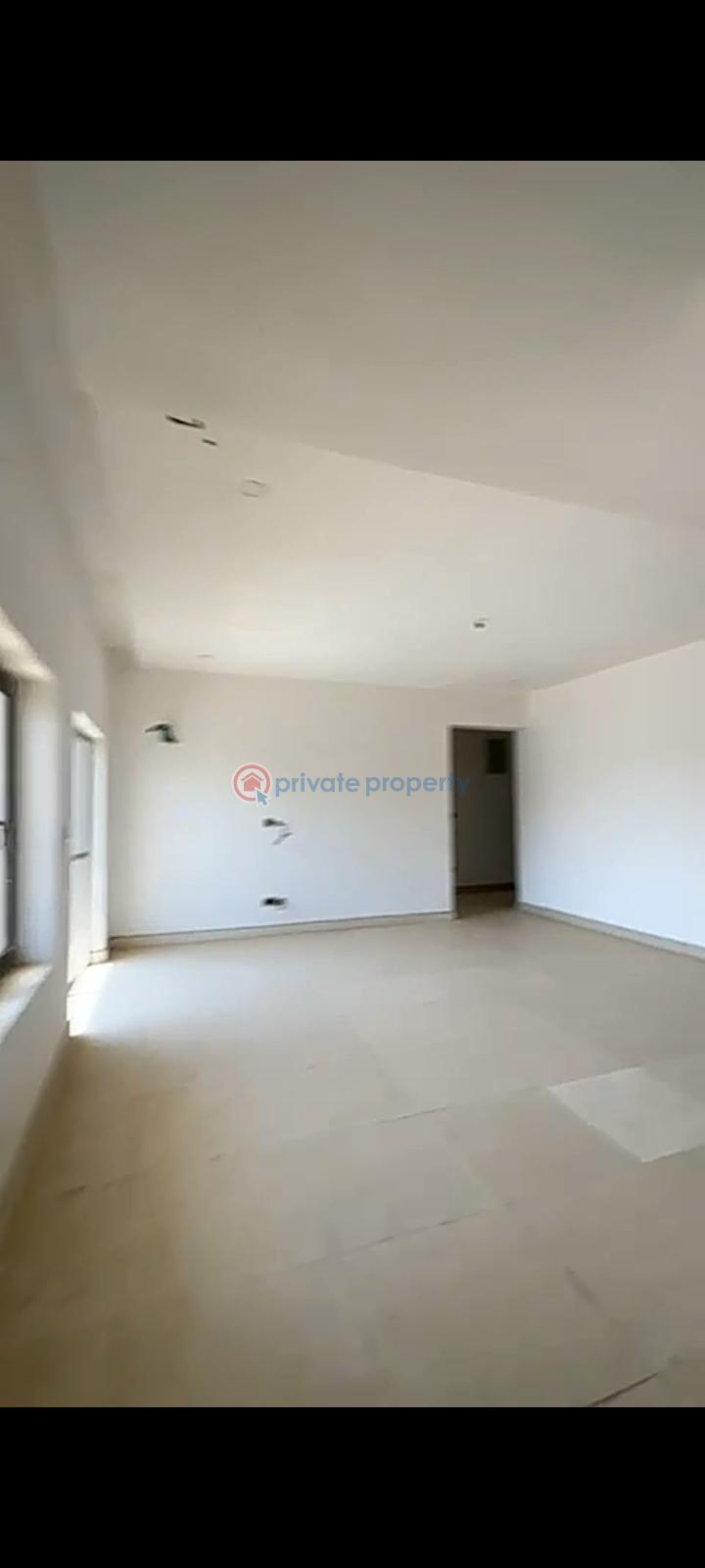 4 bedroom Block Of Flats For Rent Life Camp Abuja Phase 3  - 8