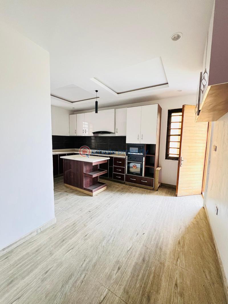 4 bedroom Terrace For Sale Ikoyi South West Lagos - 2