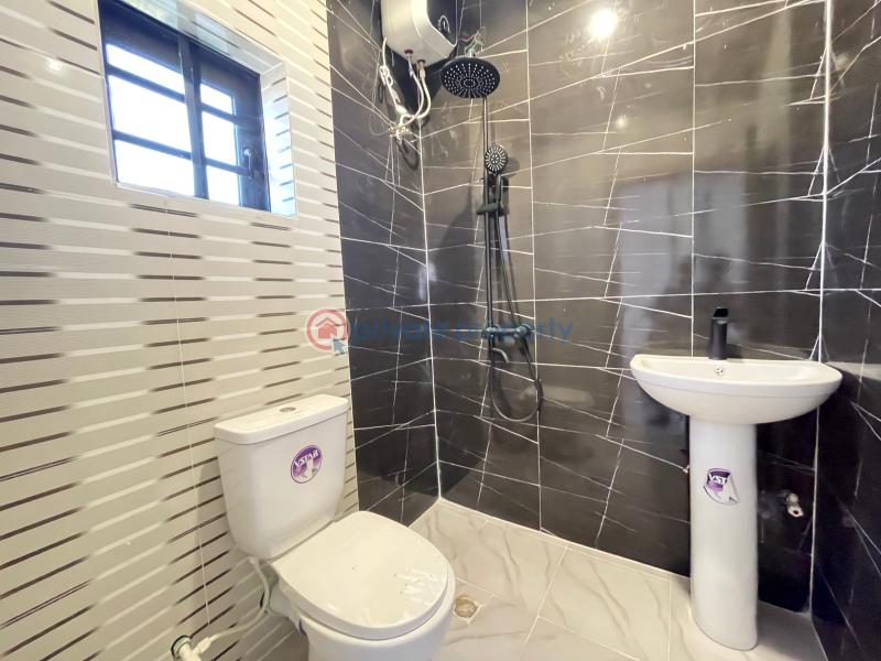 4 bedroom Terraced Duplex For Sale Orchid Lekki Lagos - 18